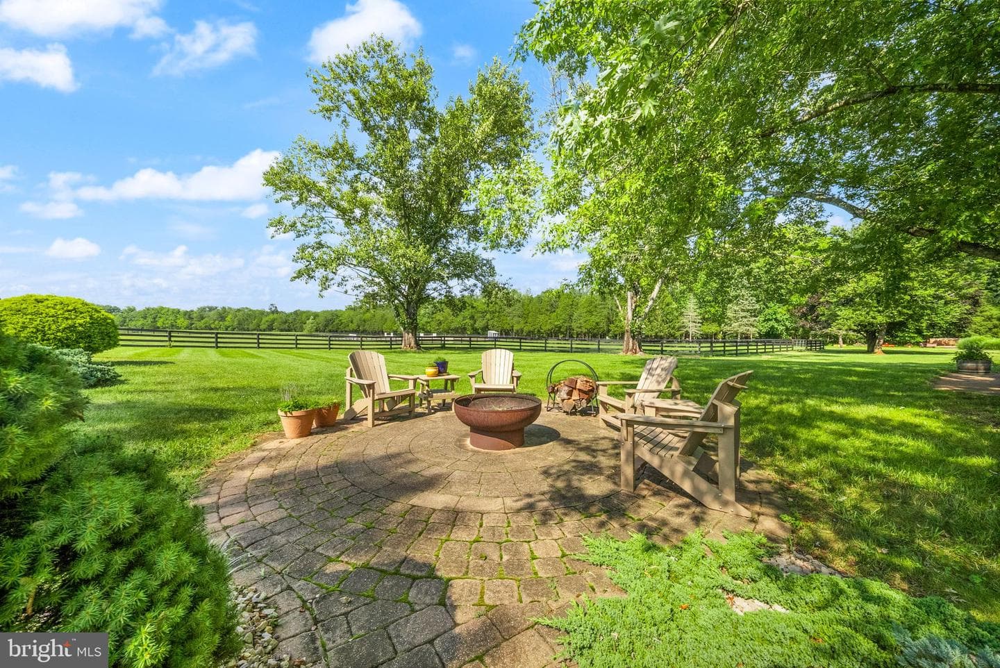 9551 Green Road photo 86