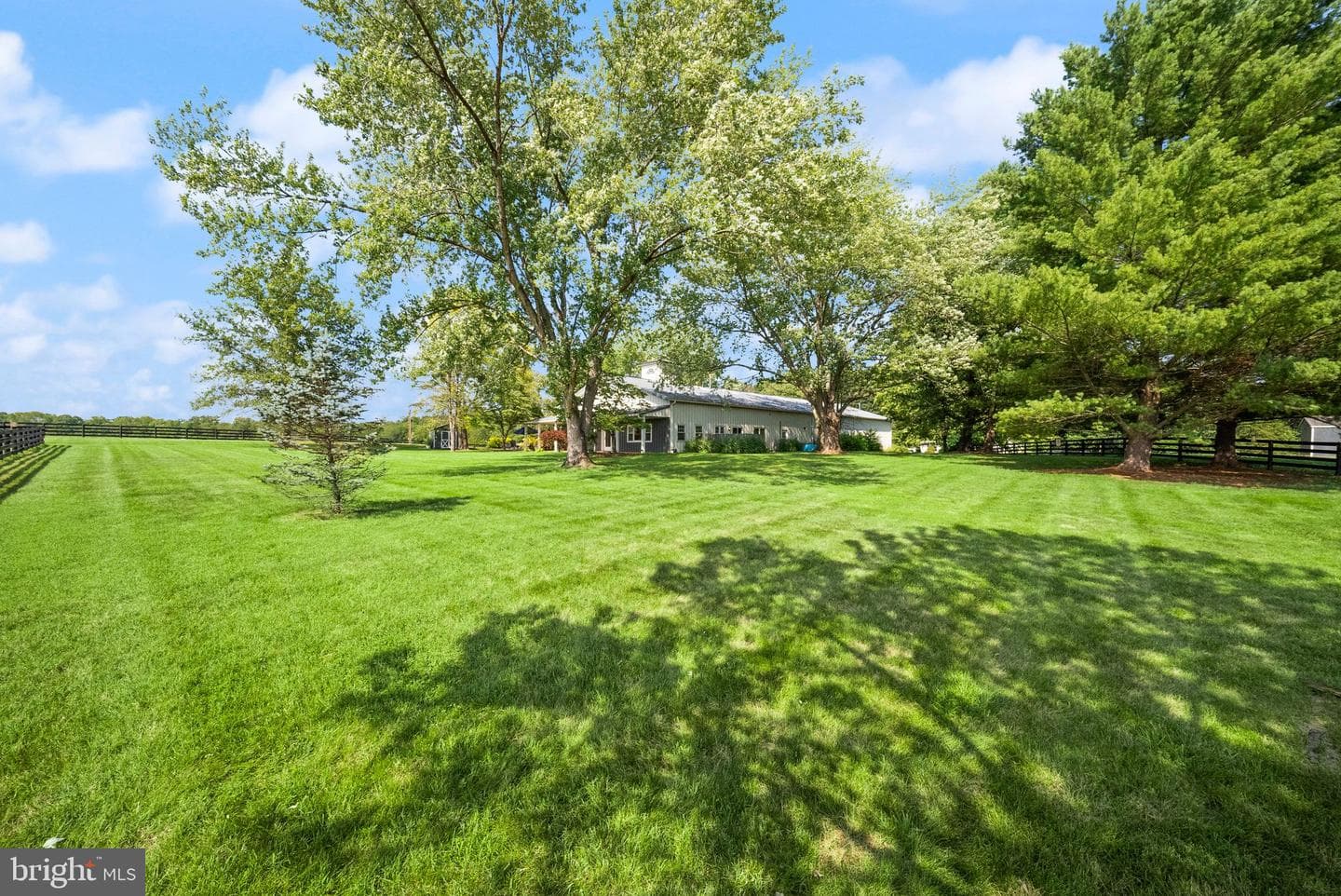 9551 Green Road photo 87