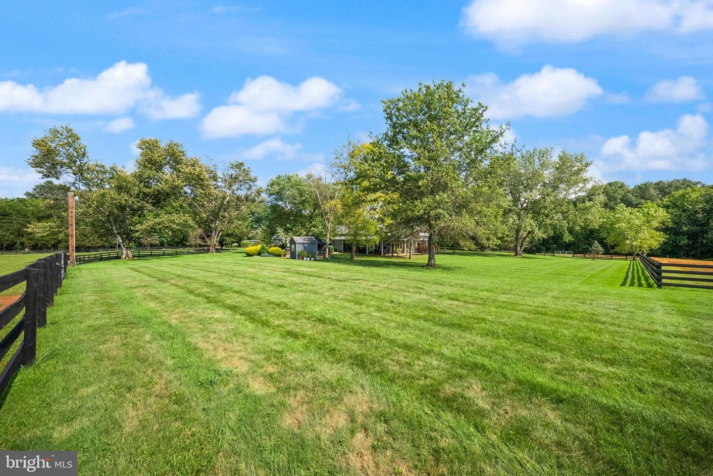 9551 Green Road photo 88