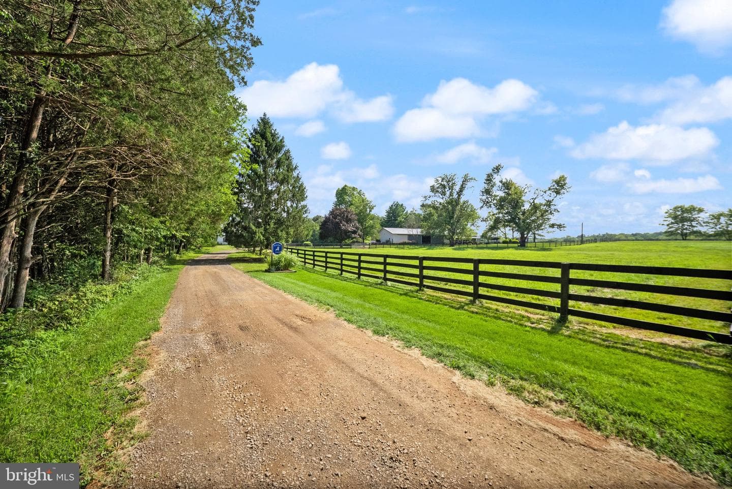9551 Green Road photo 9