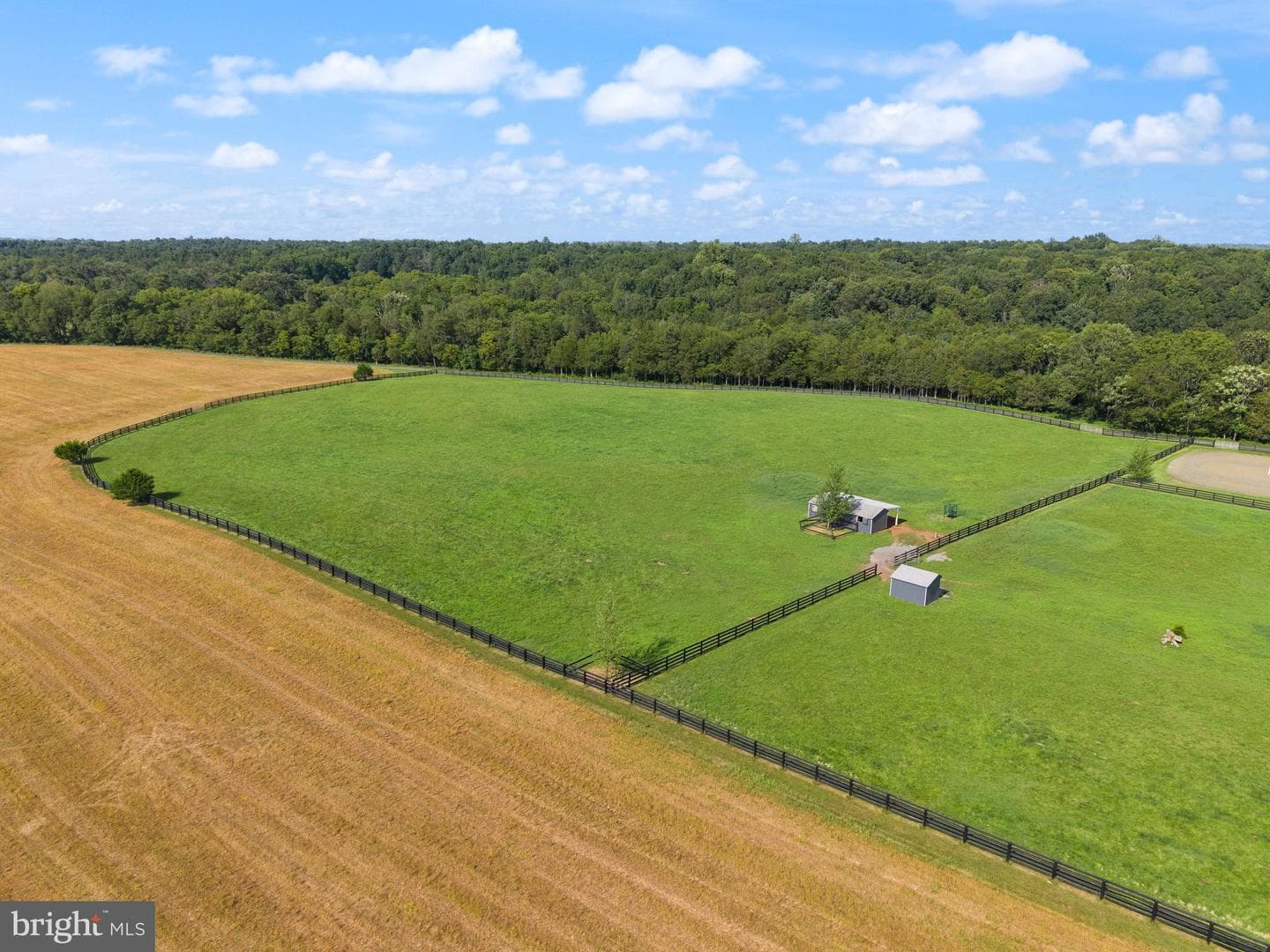 9551 Green Road photo 94