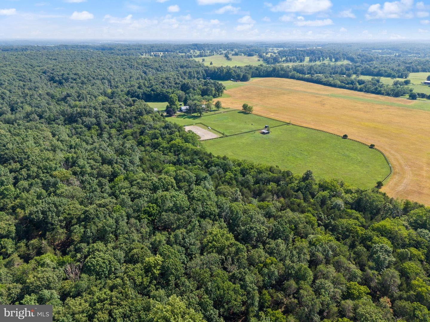 9551 Green Road photo 99