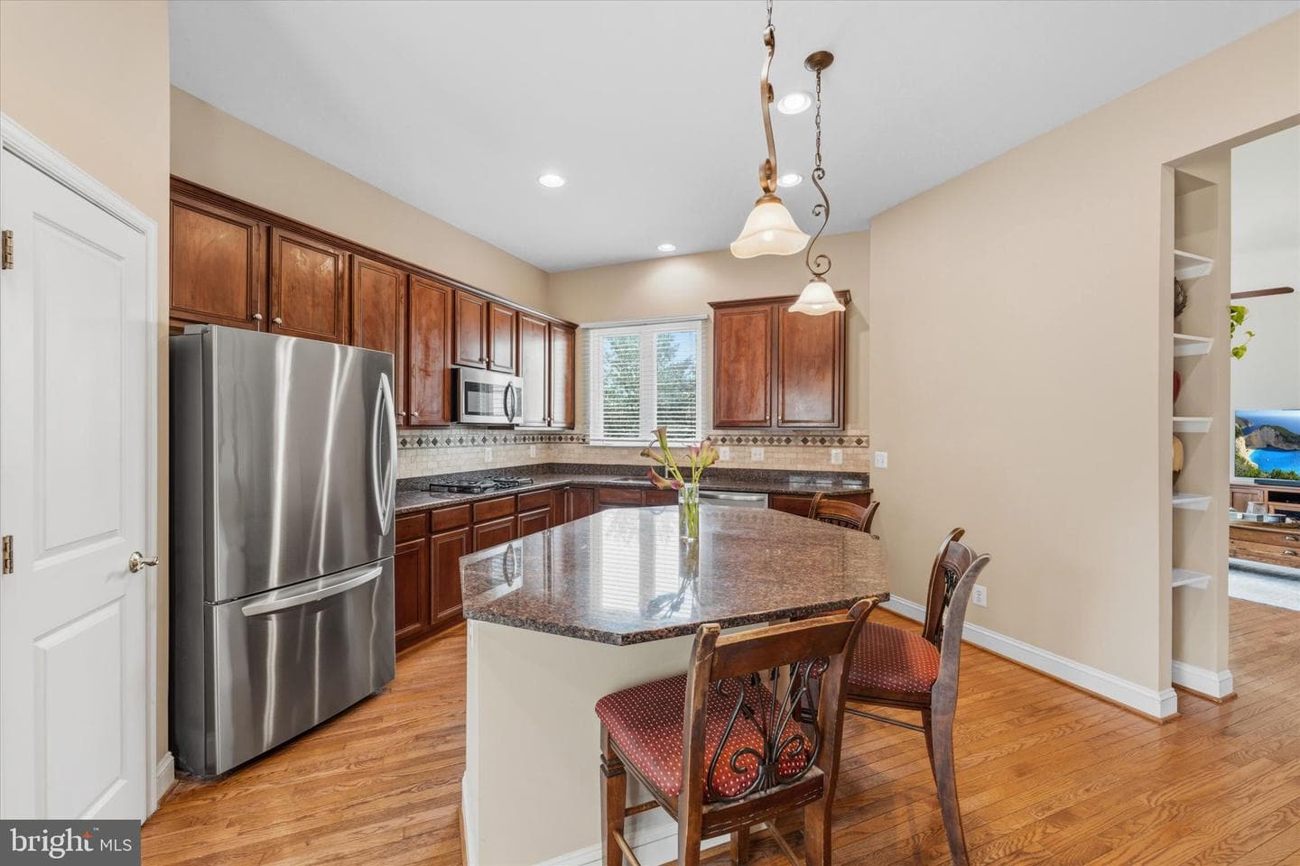 6800 Hollerith Court photo 15