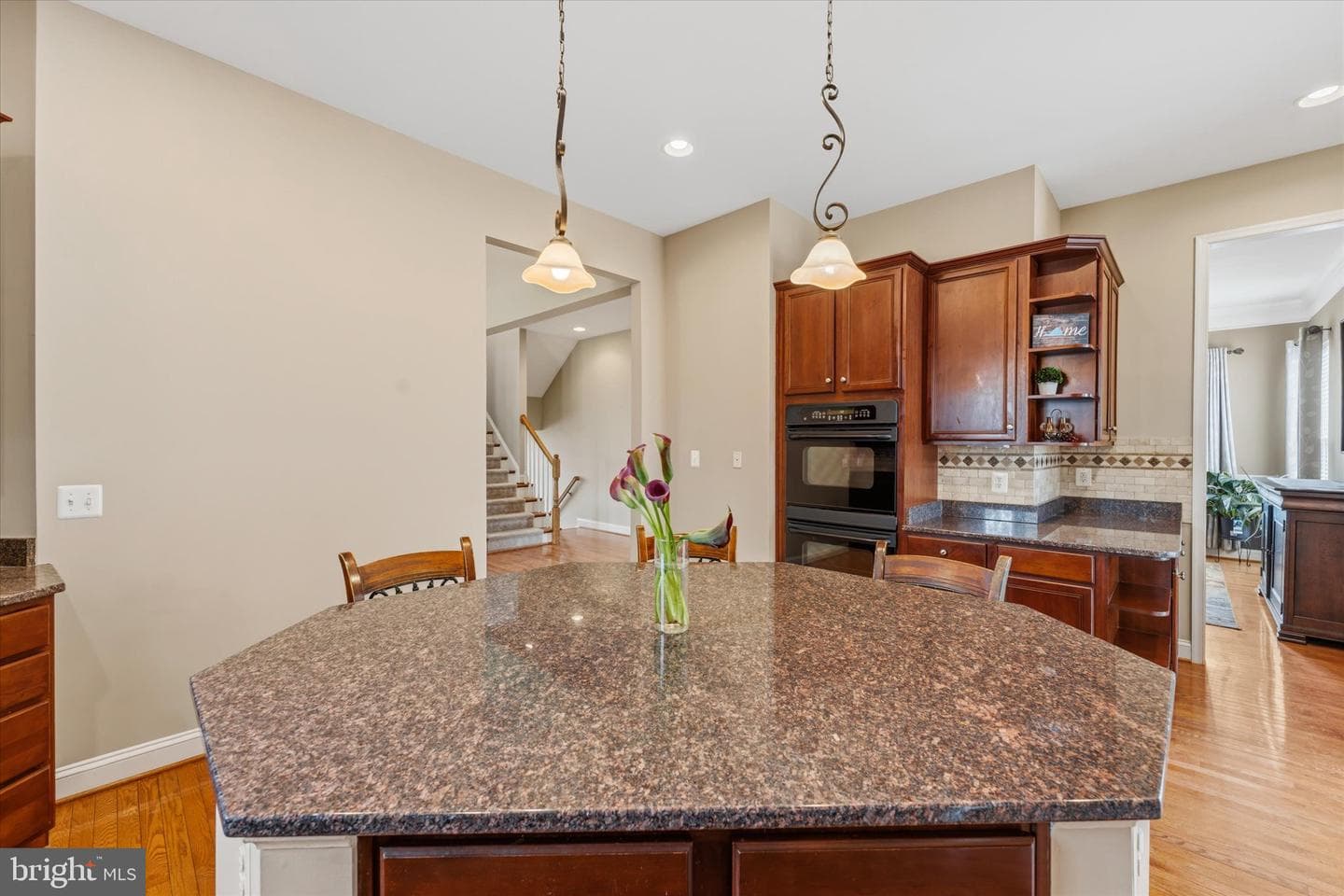 6800 Hollerith Court photo 18