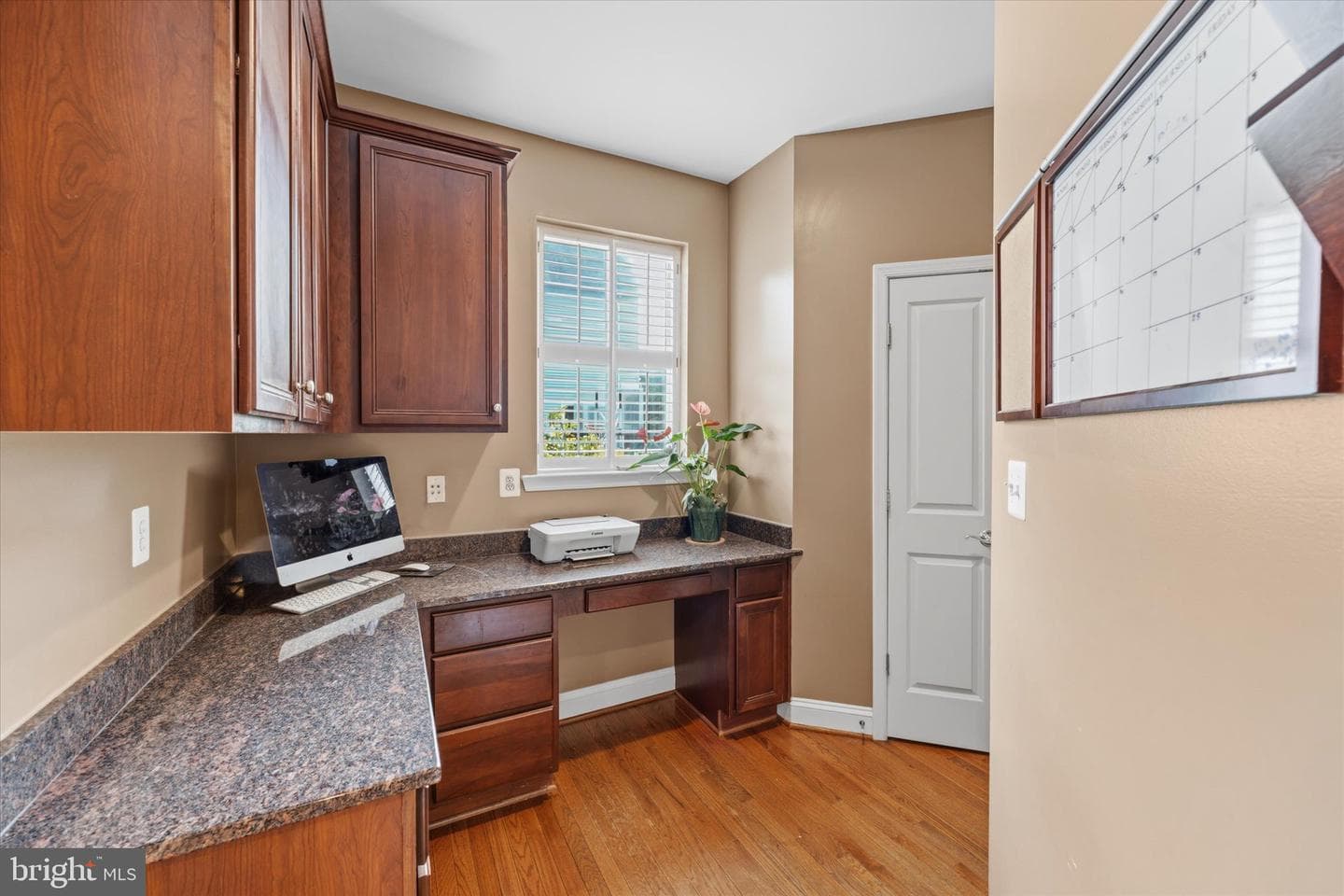 6800 Hollerith Court photo 20