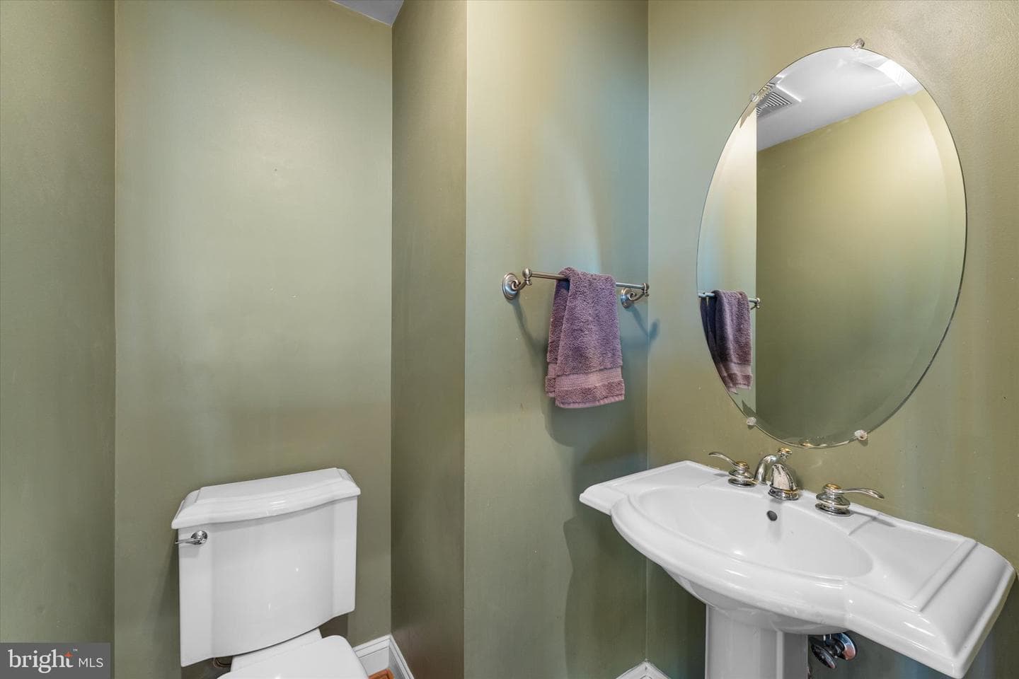 6800 Hollerith Court photo 27