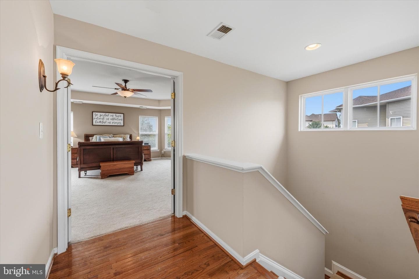 6800 Hollerith Court photo 31