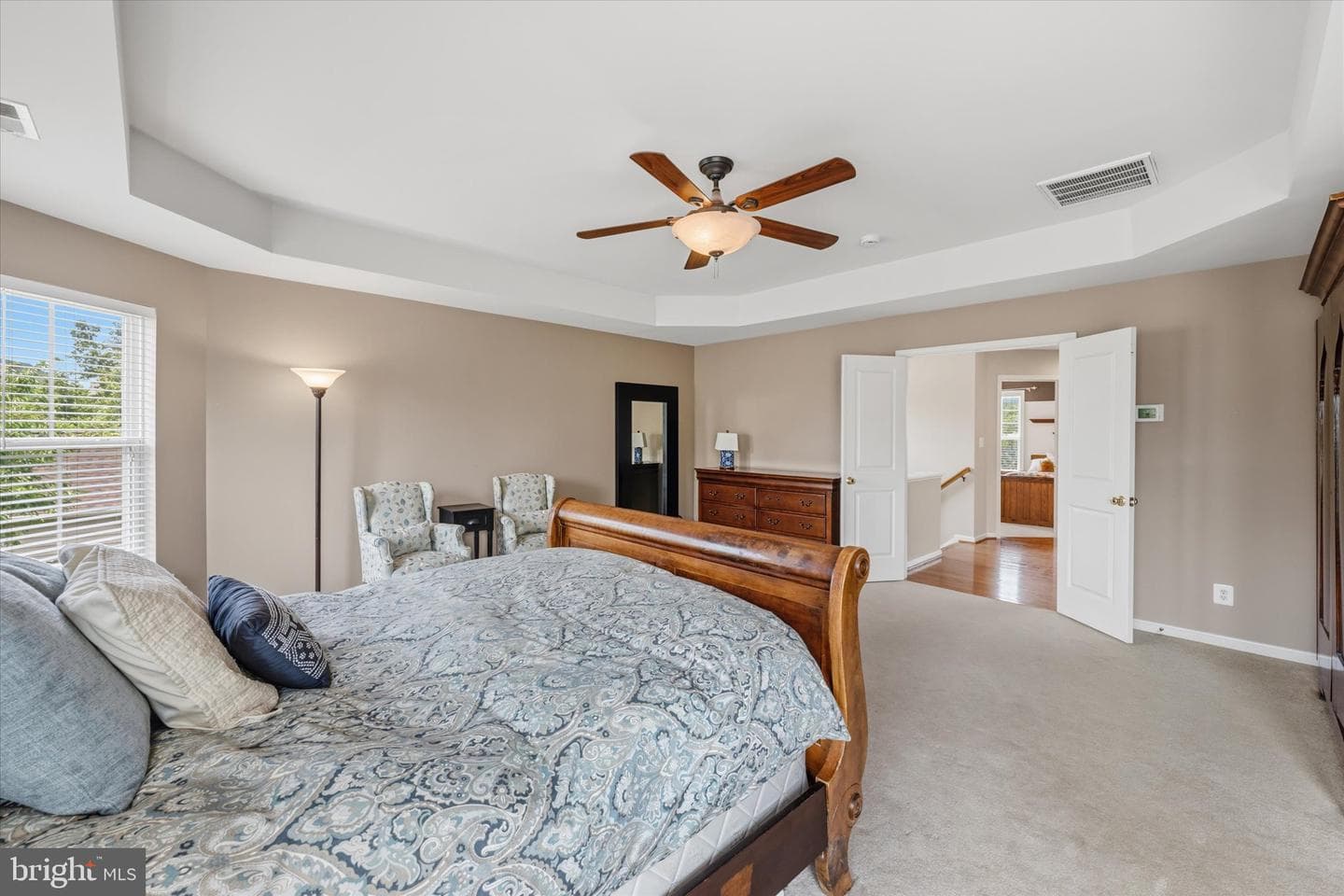 6800 Hollerith Court photo 33