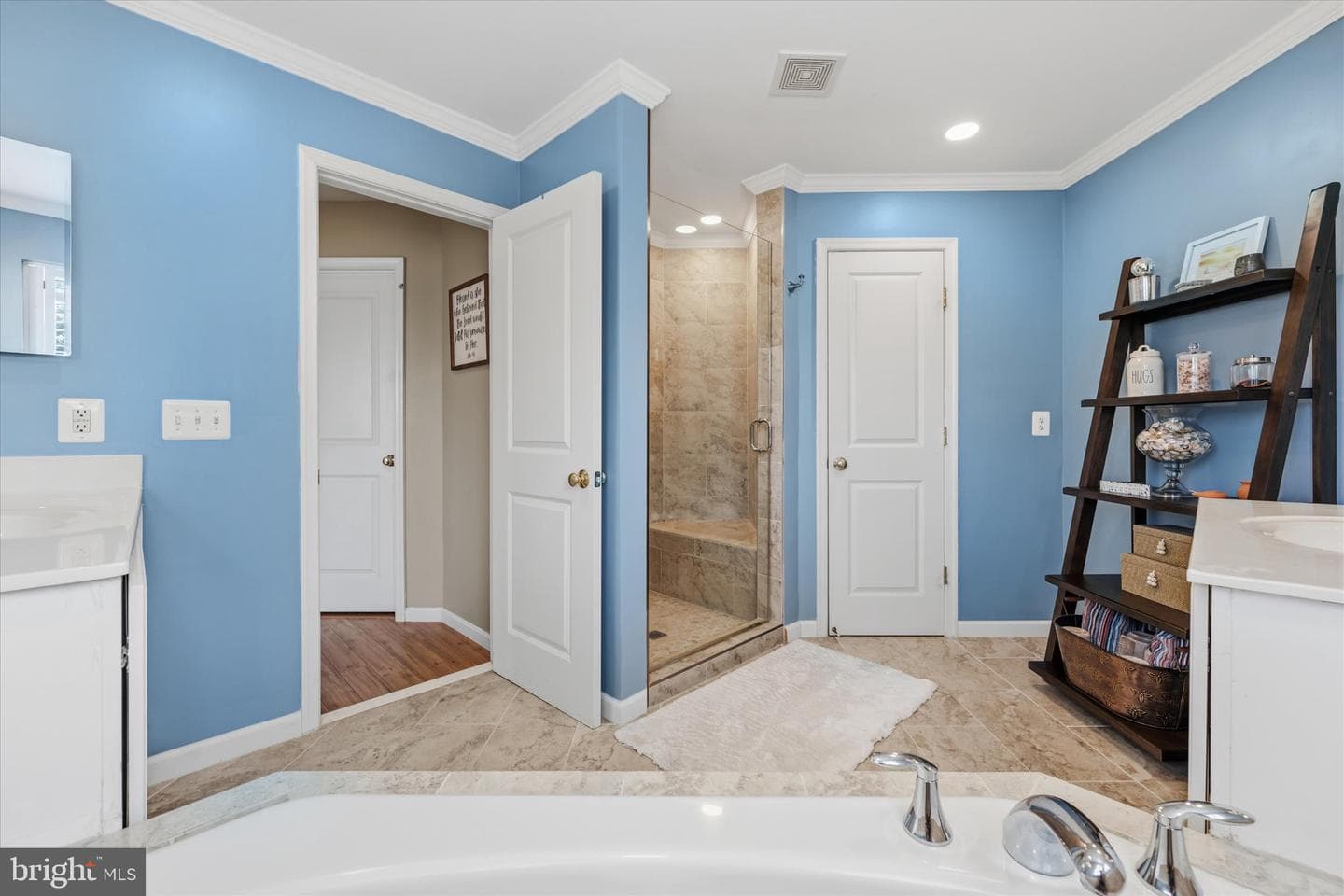 6800 Hollerith Court photo 37