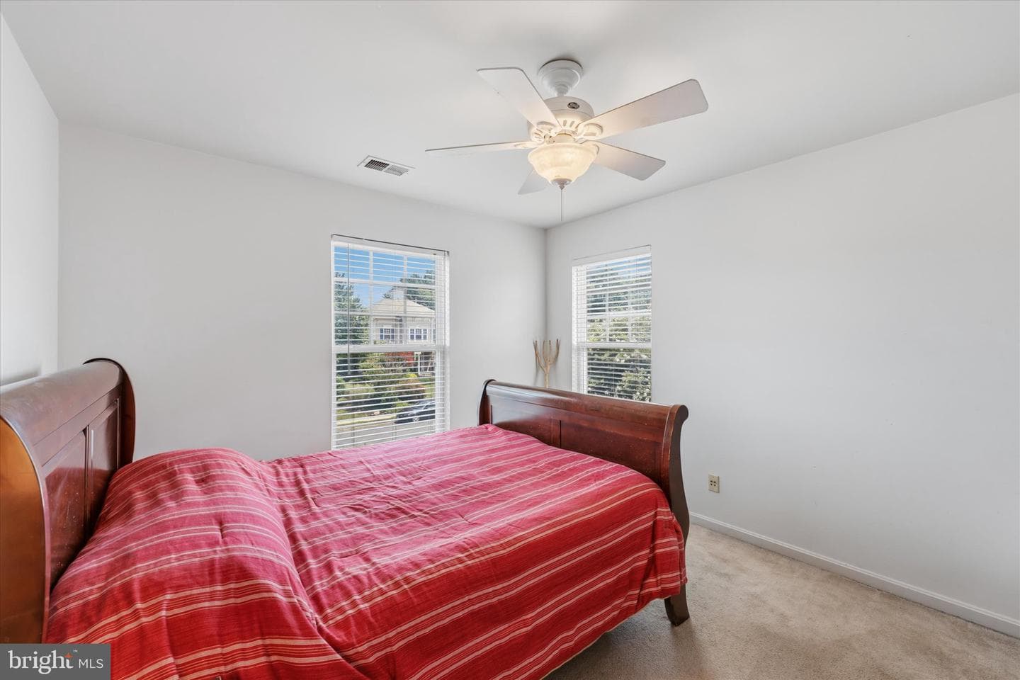 6800 Hollerith Court photo 44
