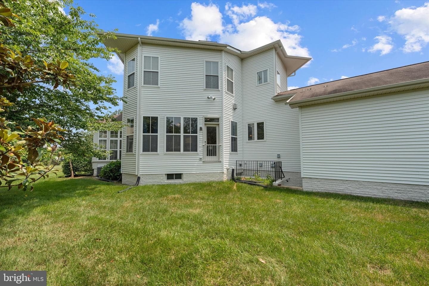 6800 Hollerith Court photo 48