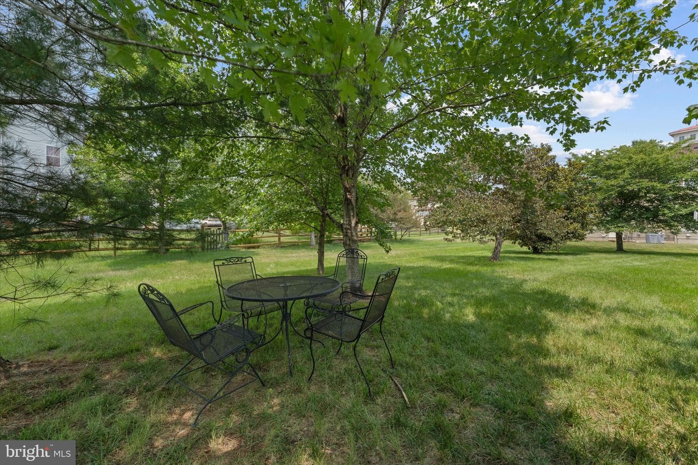 6800 Hollerith Court photo 52