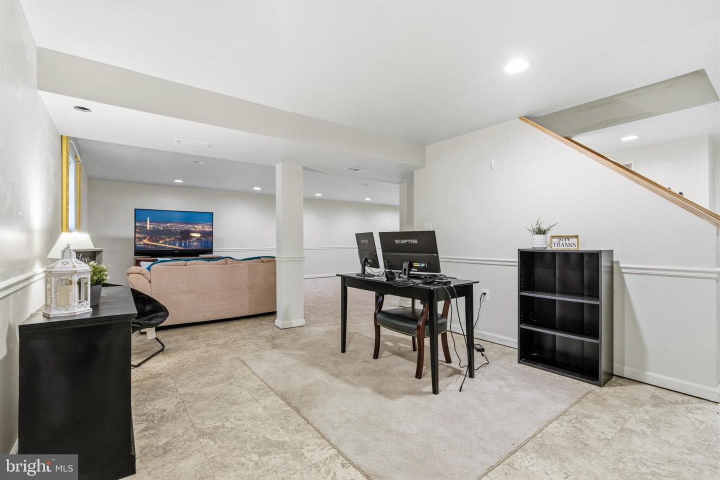 7823 Overbrook Drive photo 33
