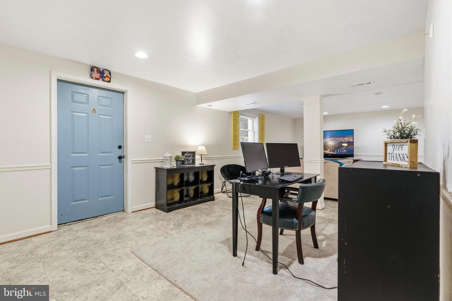 7823 Overbrook Drive photo 36