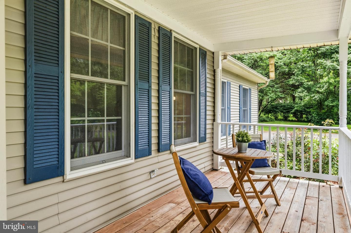 7823 Overbrook Drive photo 40