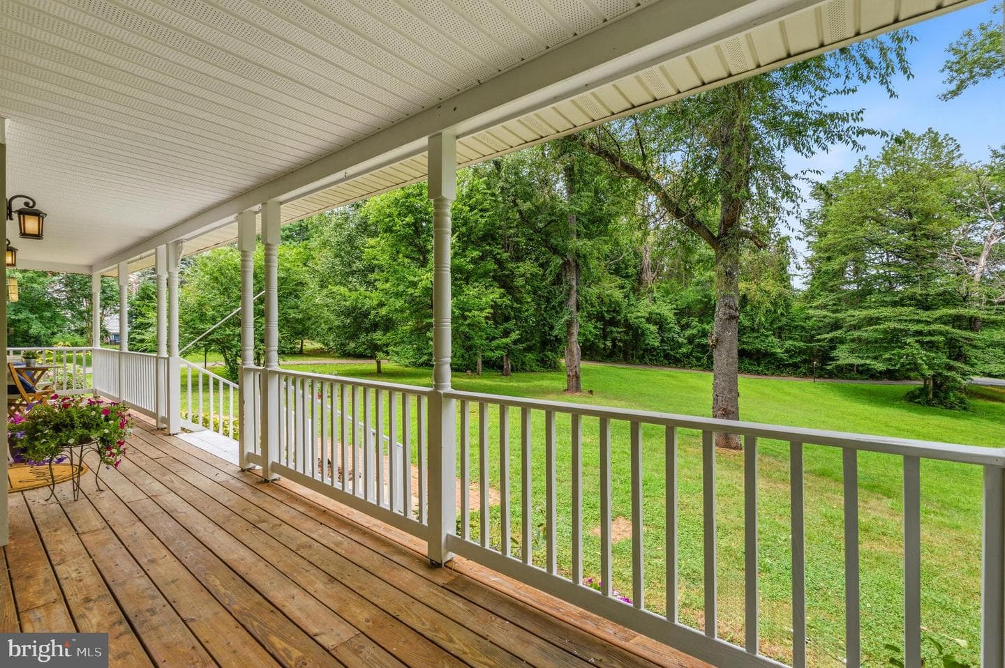 7823 Overbrook Drive photo 42