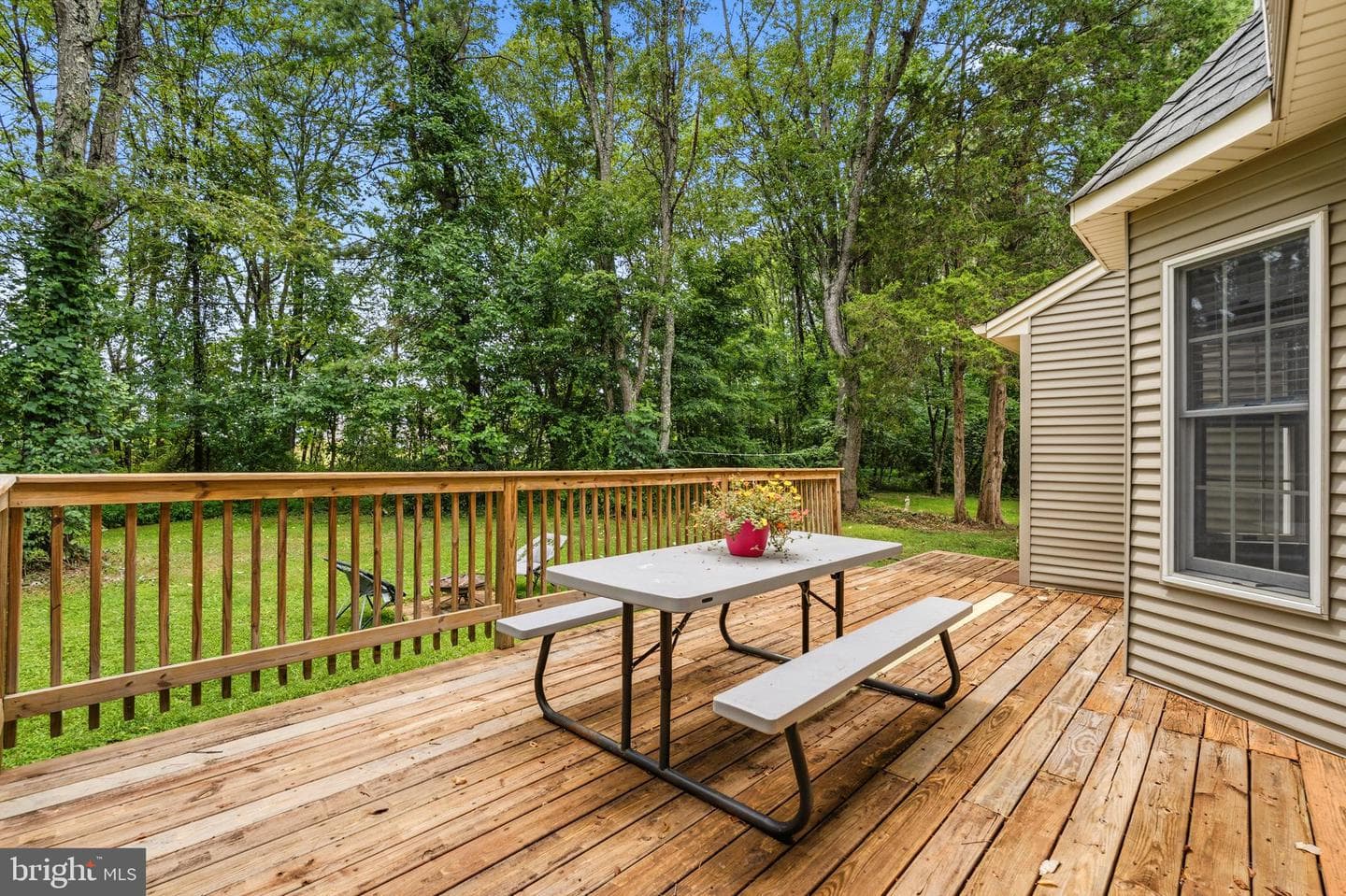 7823 Overbrook Drive photo 43