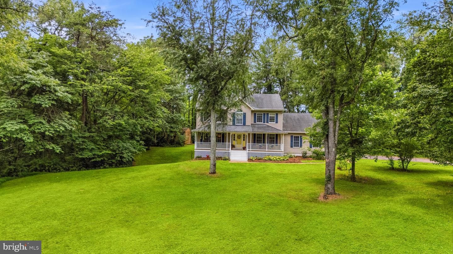 7823 Overbrook Drive photo 47