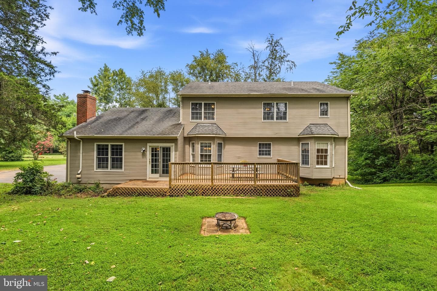 7823 Overbrook Drive photo 51