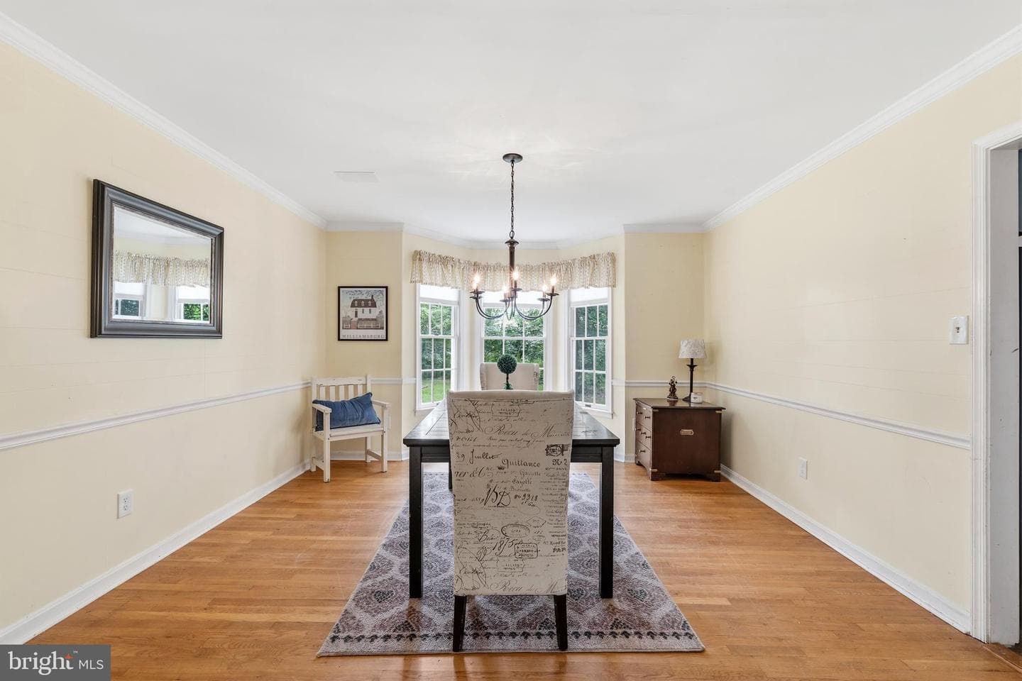 7823 Overbrook Drive photo 8