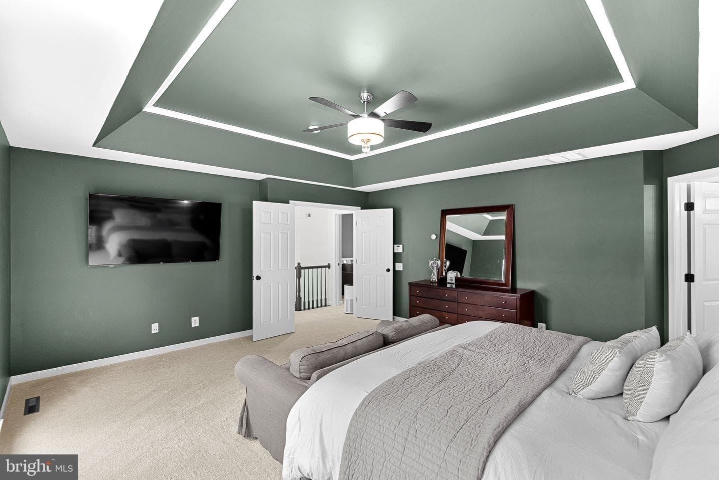 7721 Movern Lane photo 25