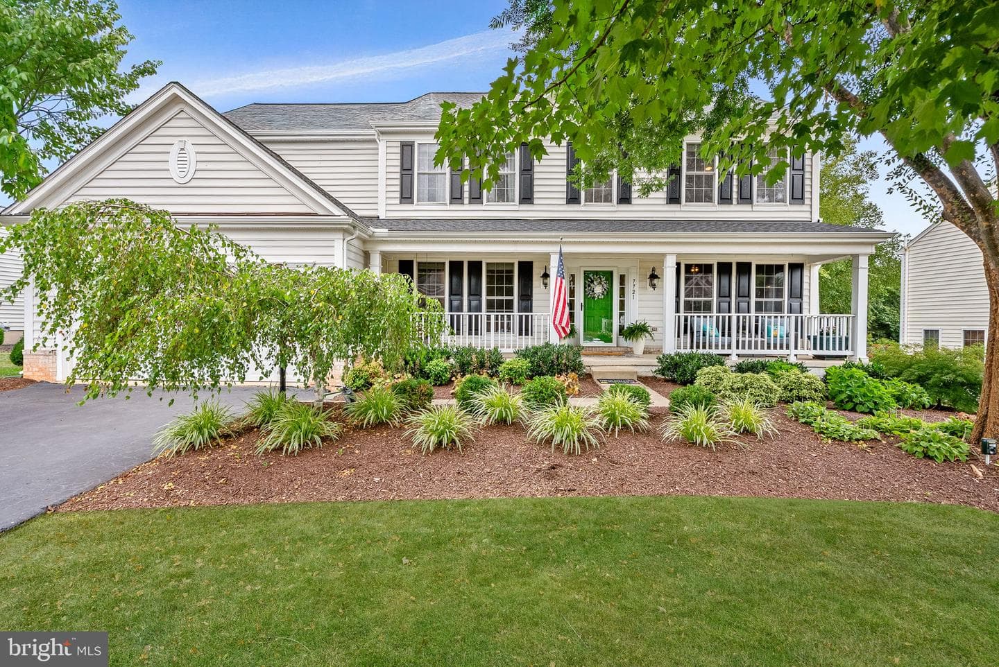 7721 Movern Lane photo 3