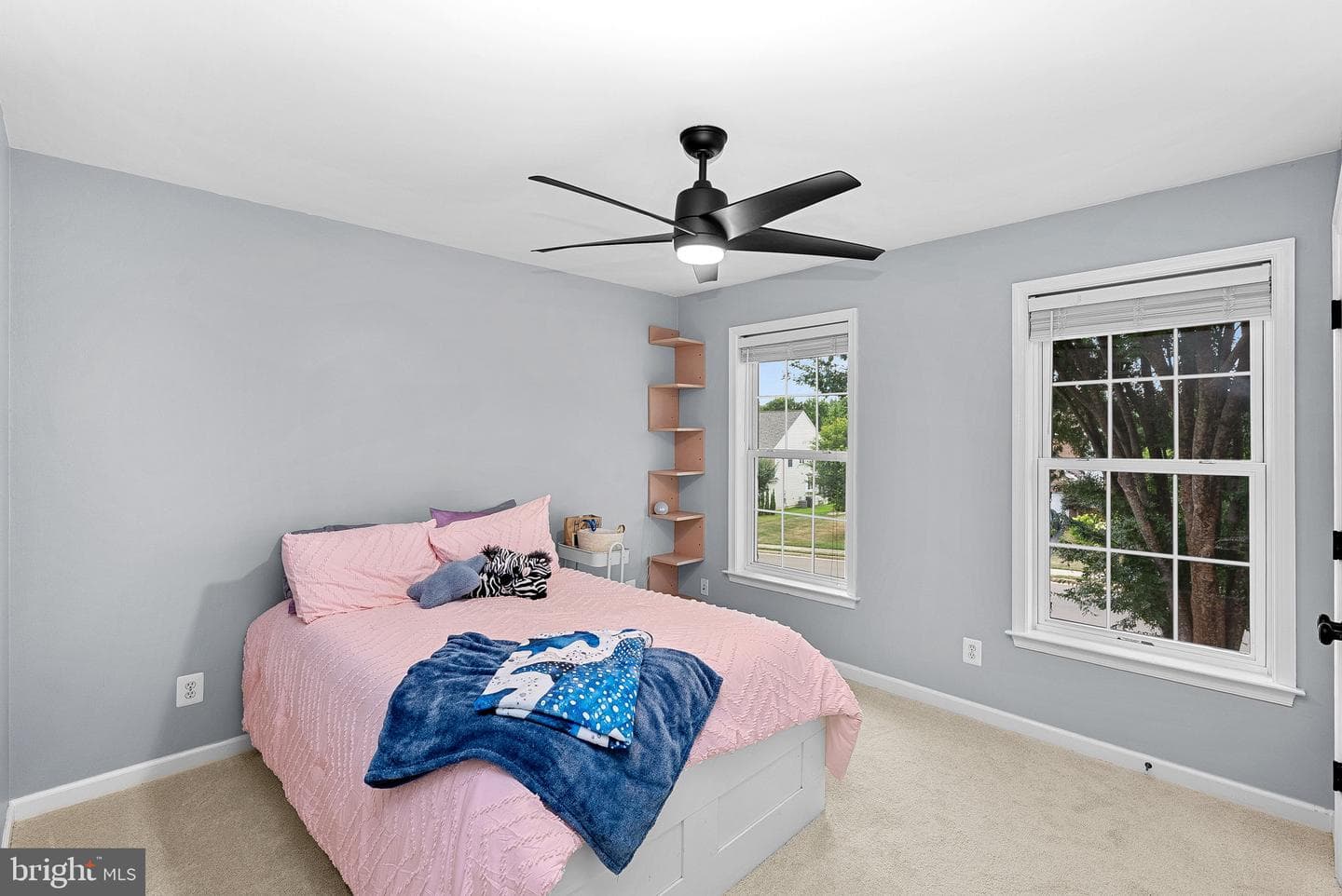 7721 Movern Lane photo 33