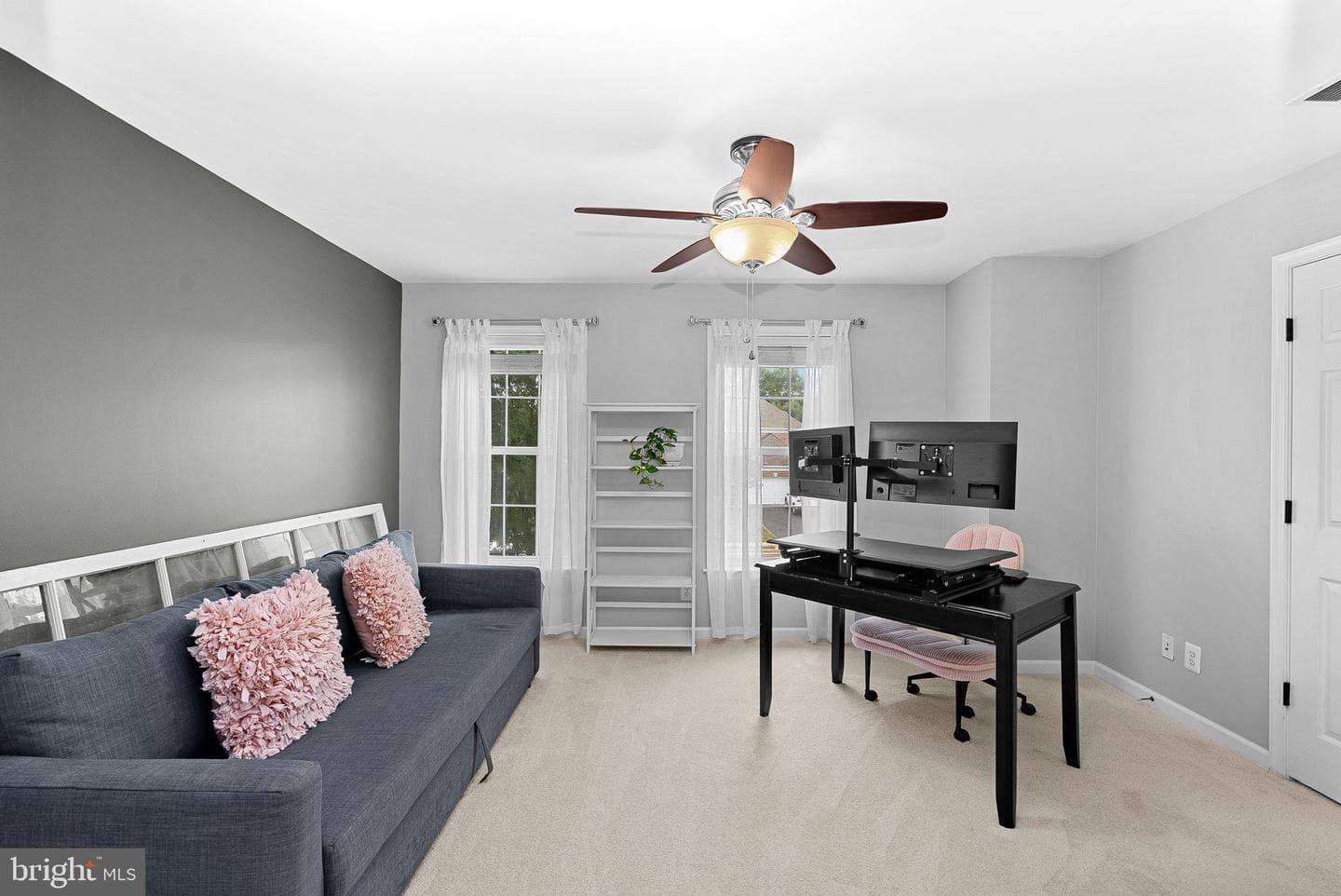 7721 Movern Lane photo 36