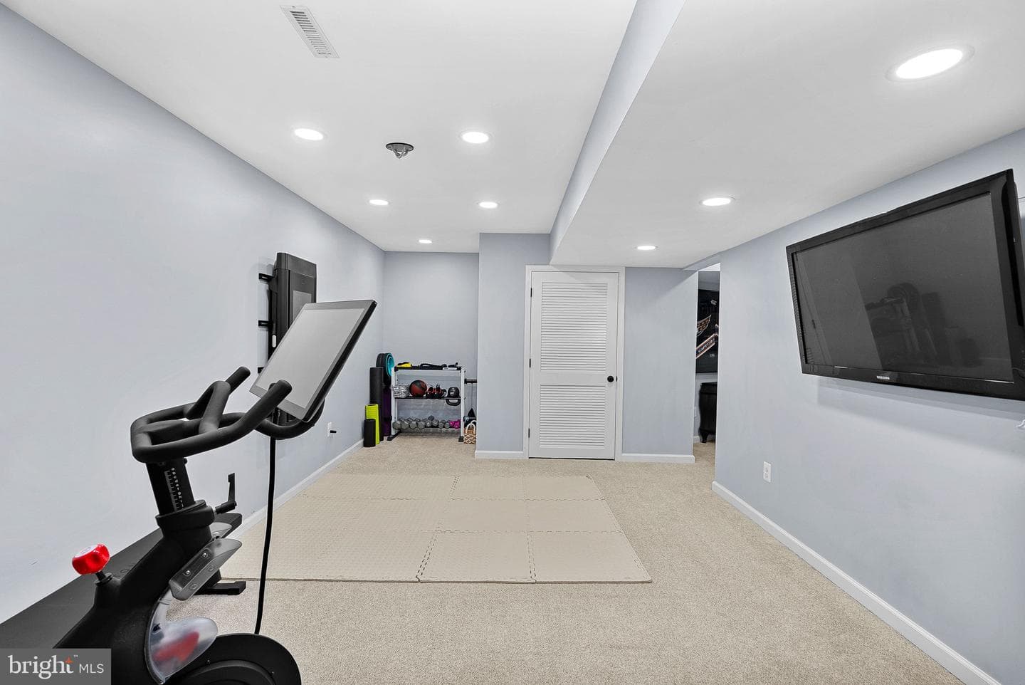 7721 Movern Lane photo 42