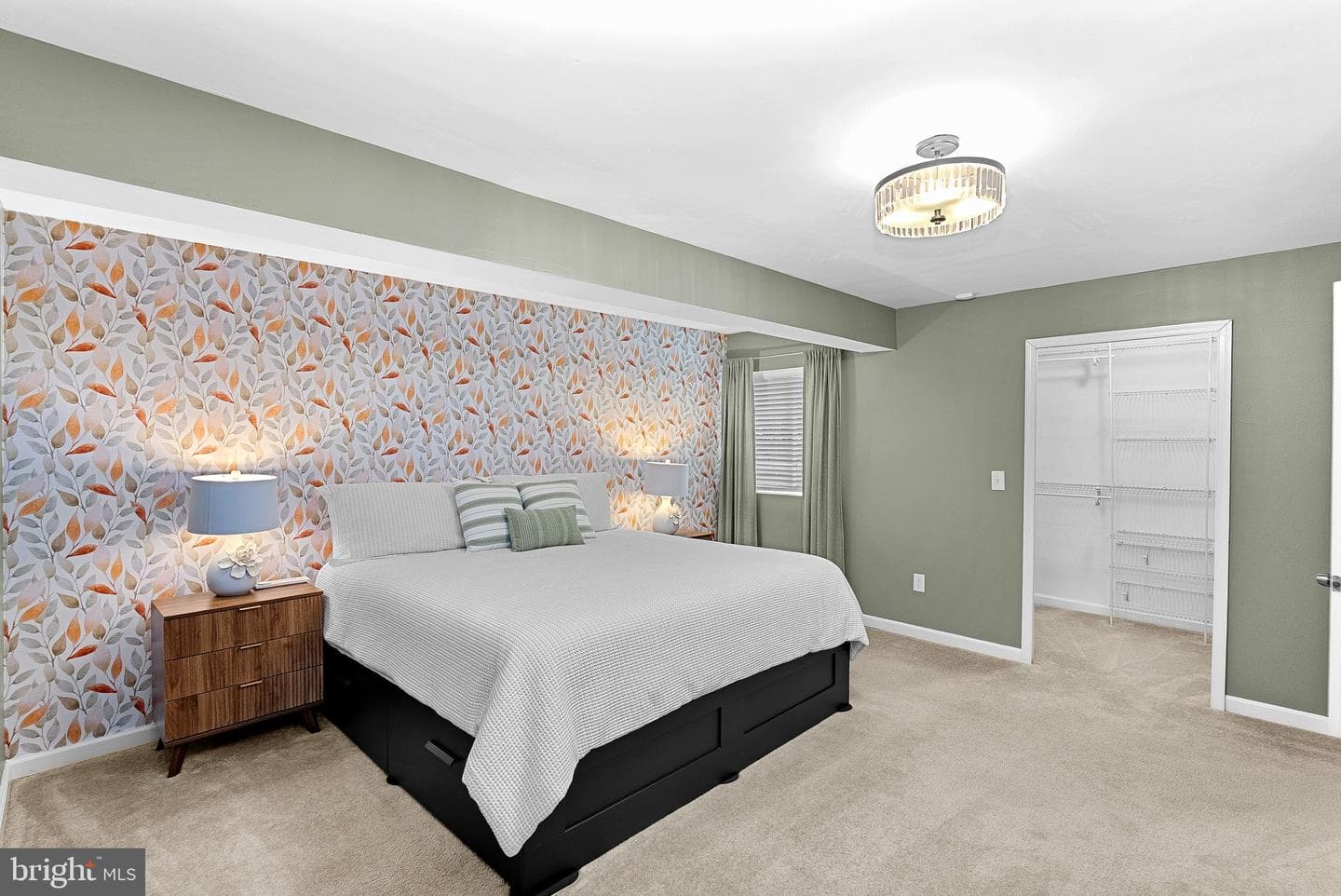 7721 Movern Lane photo 43