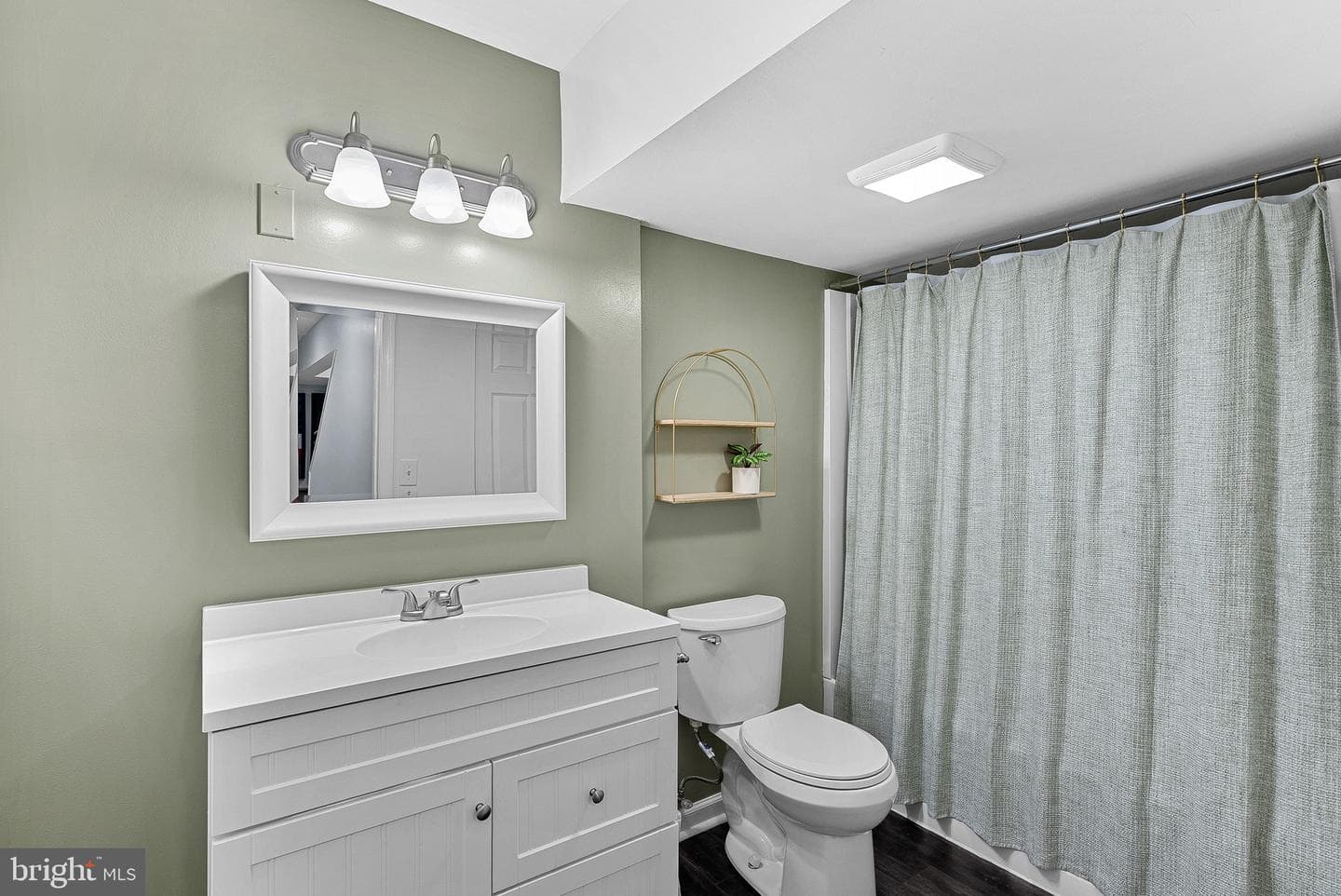 7721 Movern Lane photo 45
