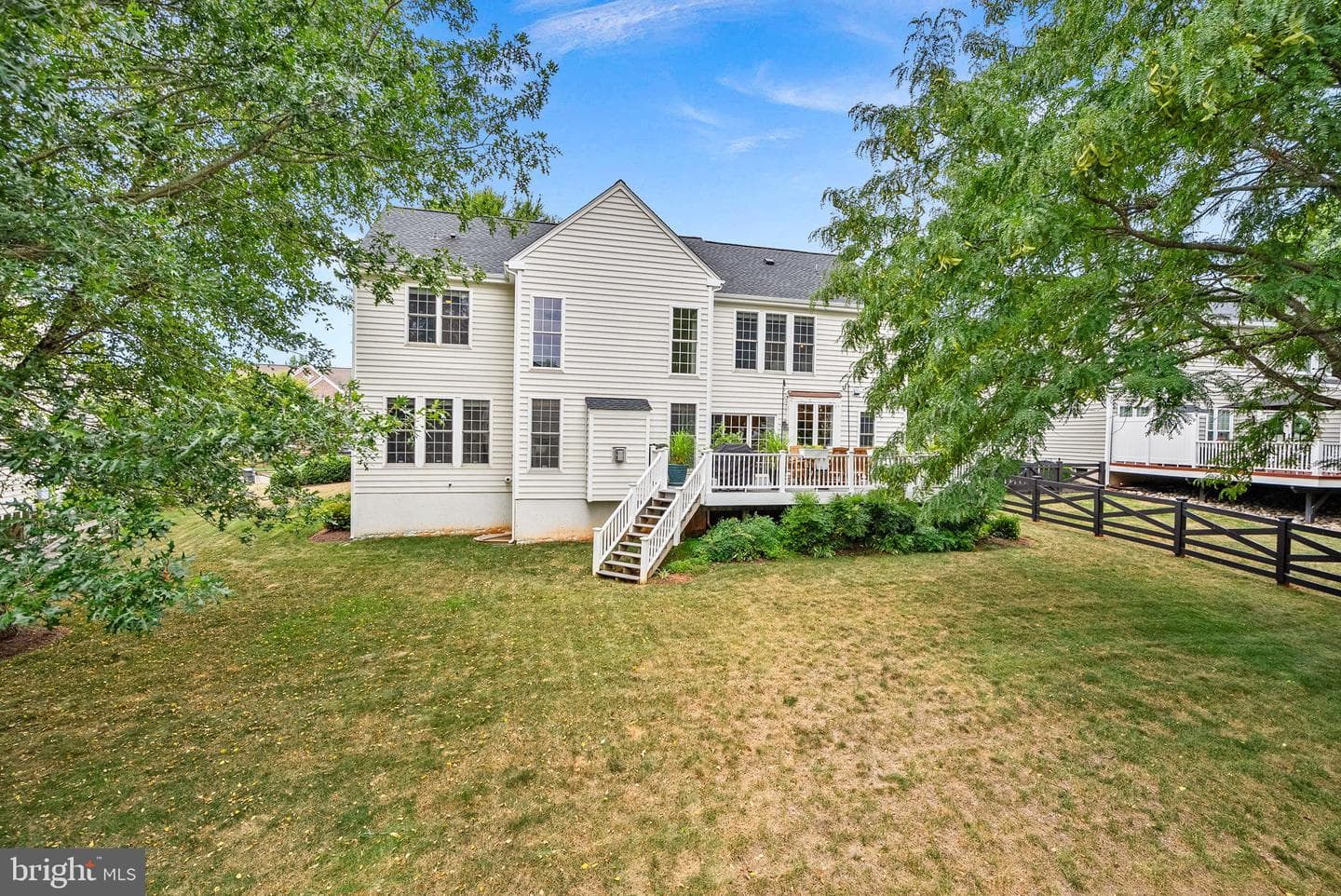 7721 Movern Lane photo 49