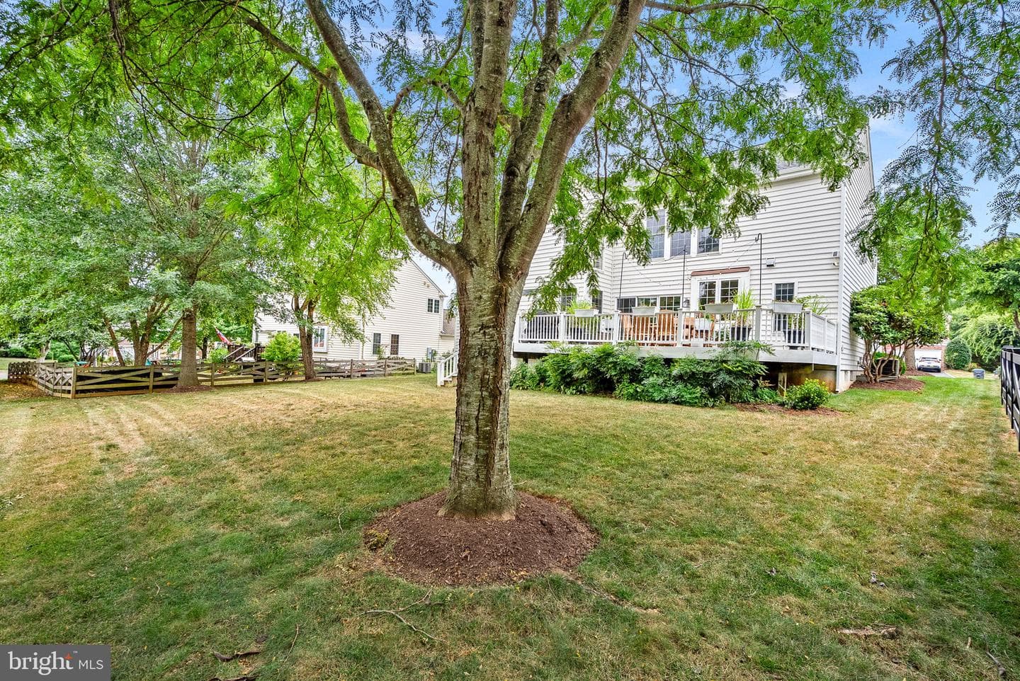 7721 Movern Lane photo 50