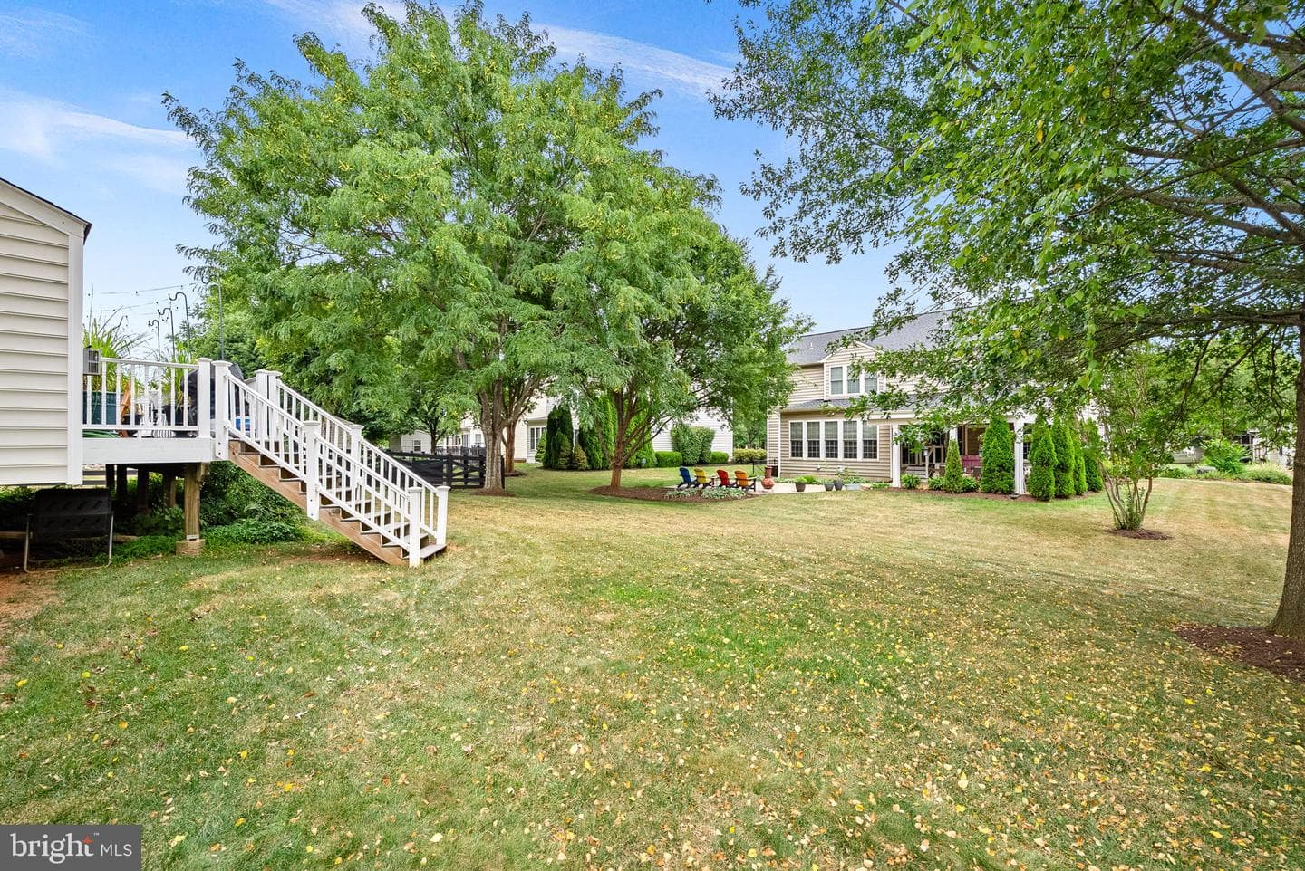 7721 Movern Lane photo 51