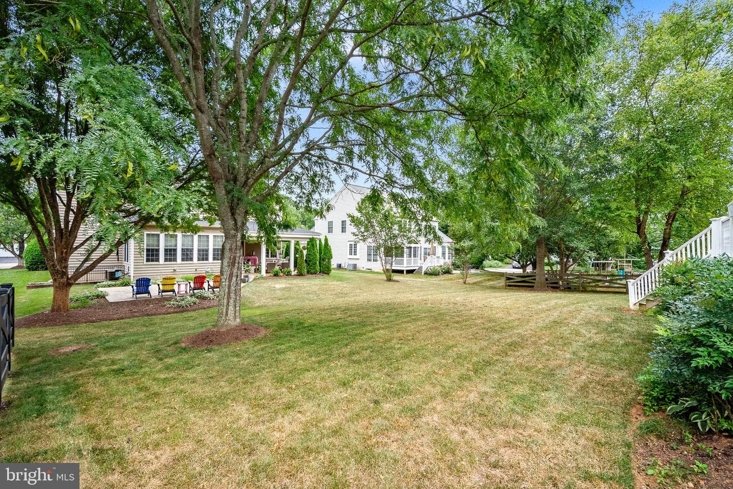 7721 Movern Lane photo 52