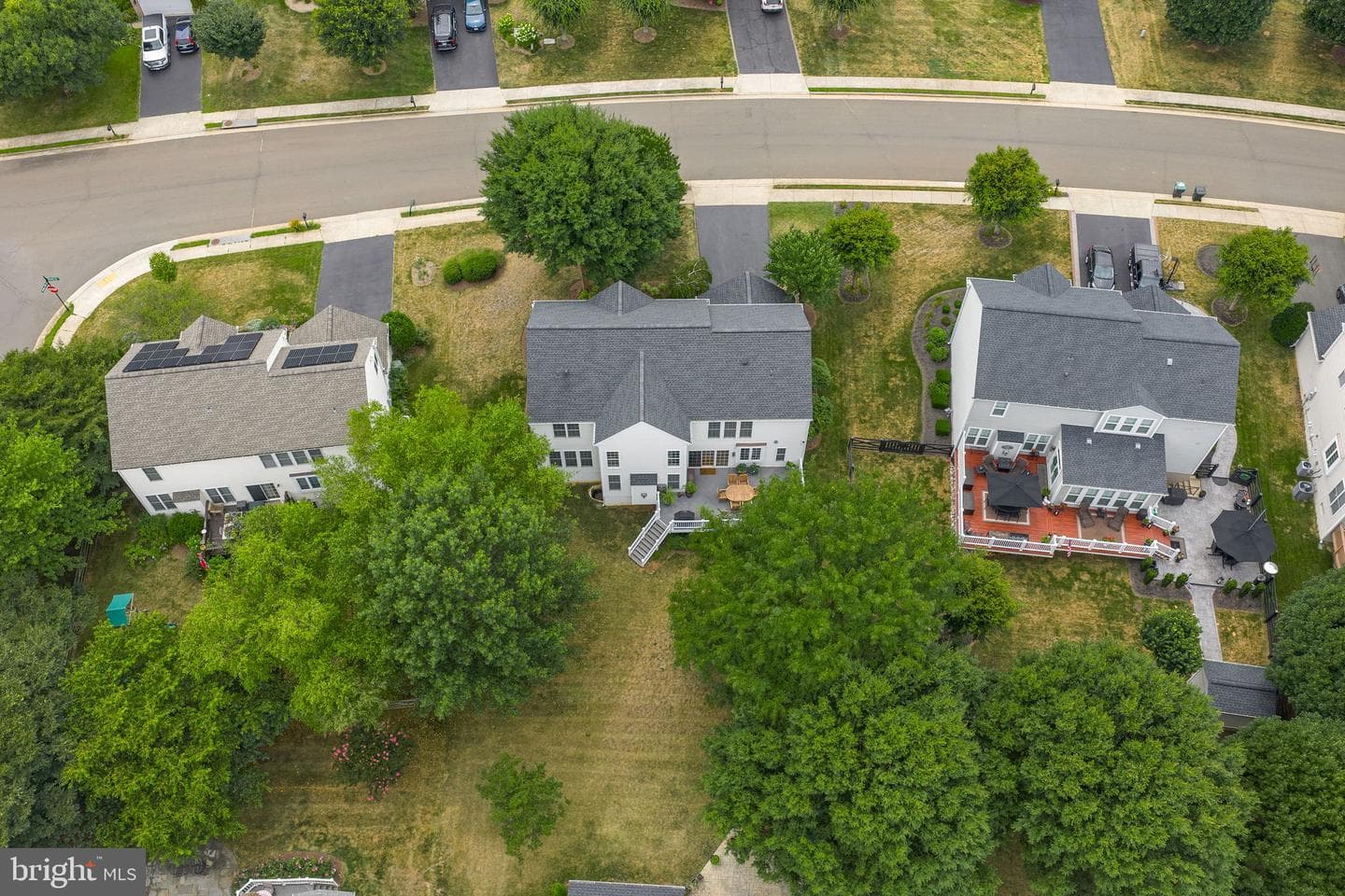7721 Movern Lane photo 57