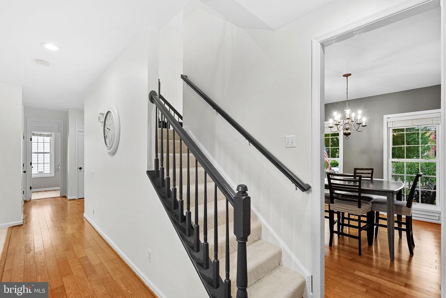 7721 Movern Lane photo 60