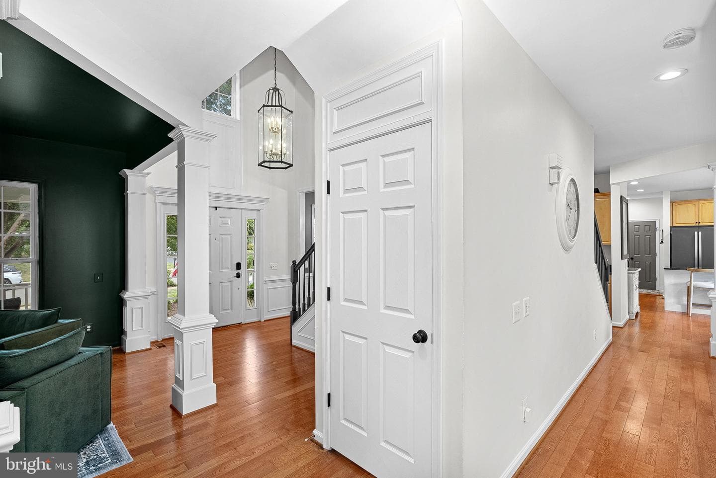 7721 Movern Lane photo 61