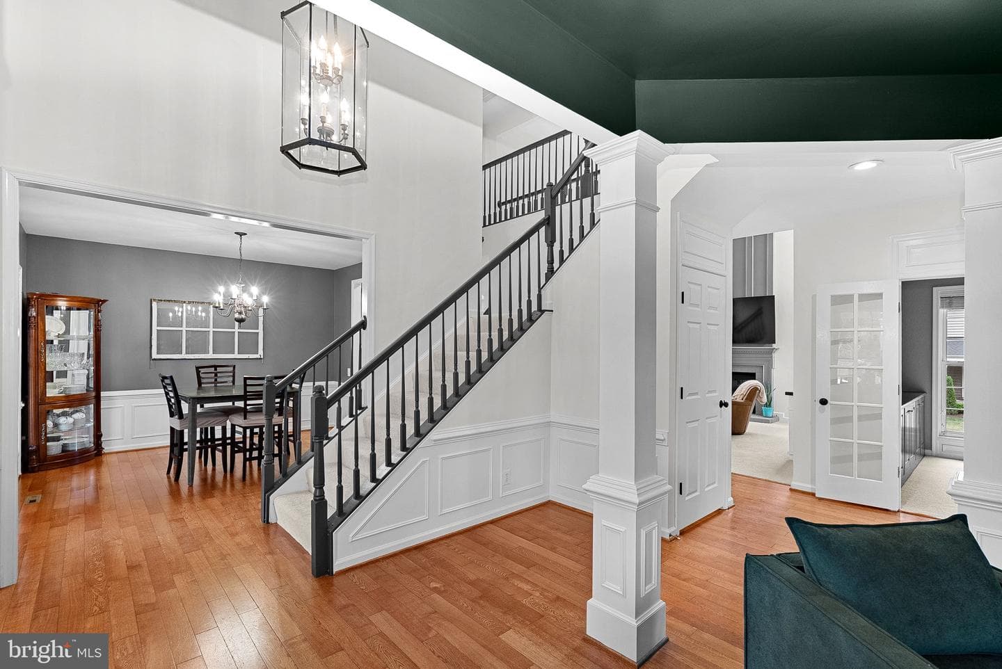 7721 Movern Lane photo 62