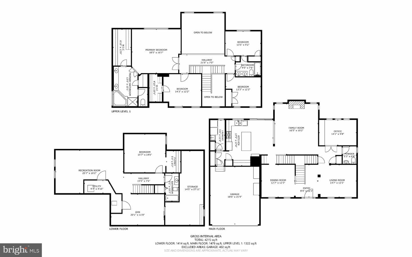 7721 Movern Lane photo 64