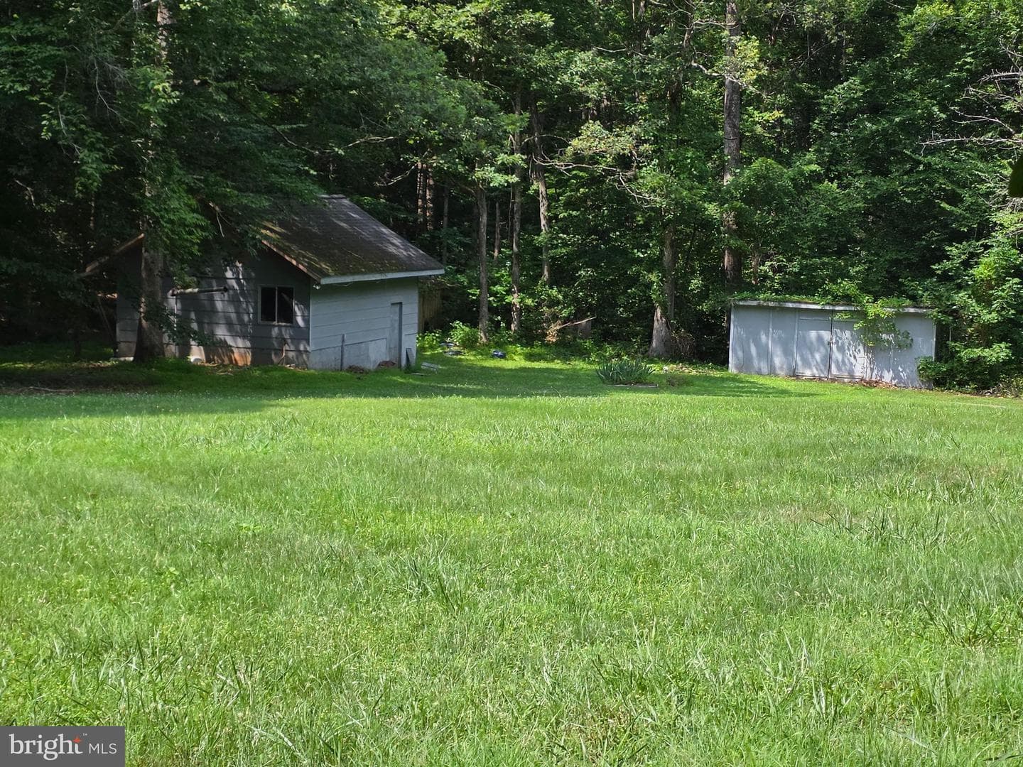 3457 Goldmine Road photo 4
