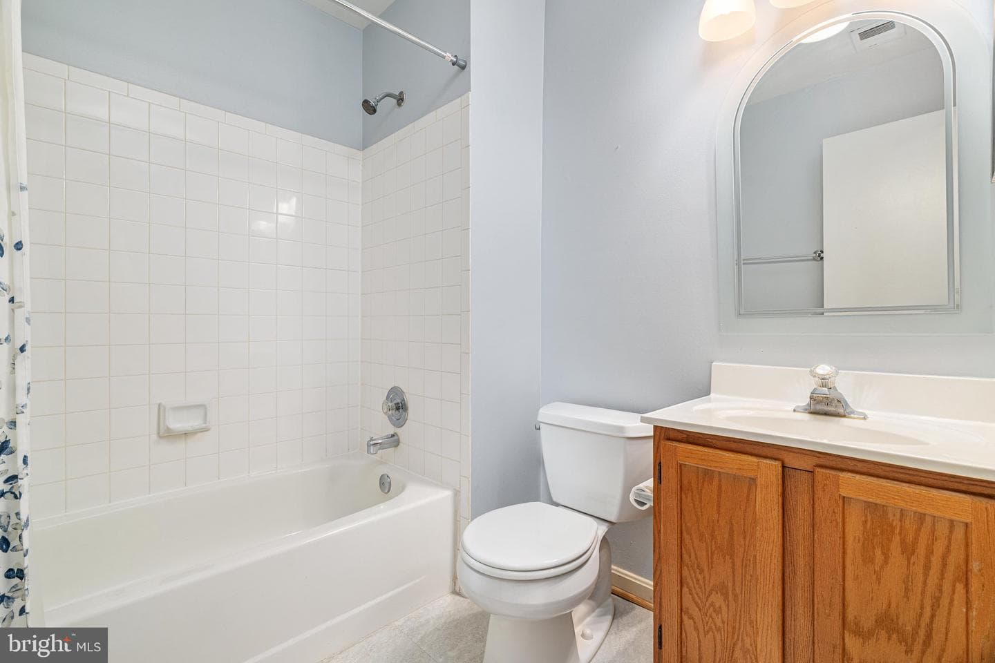 61 Pepper Tree Court photo 20