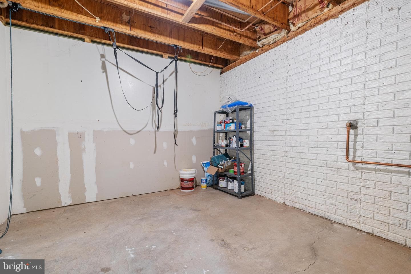 61 Pepper Tree Court photo 26