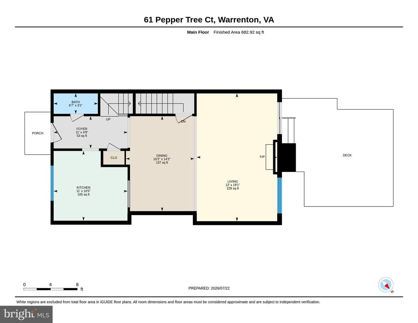 61 Pepper Tree Court photo 27