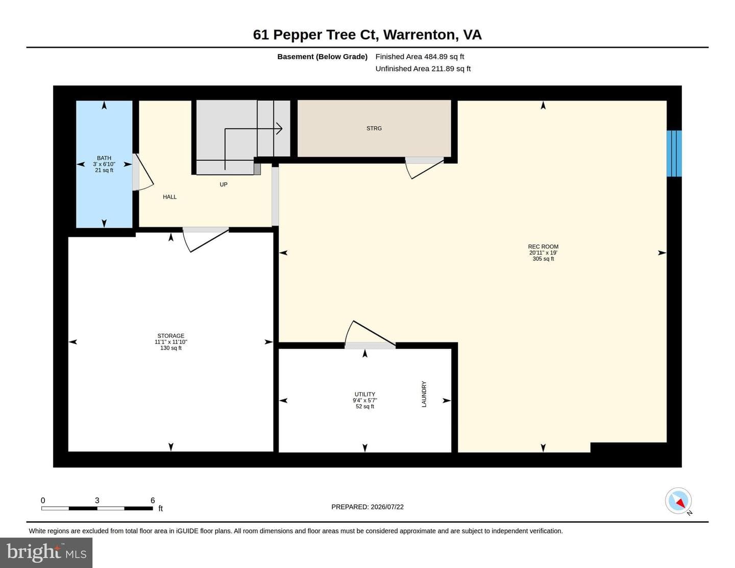 61 Pepper Tree Court photo 29