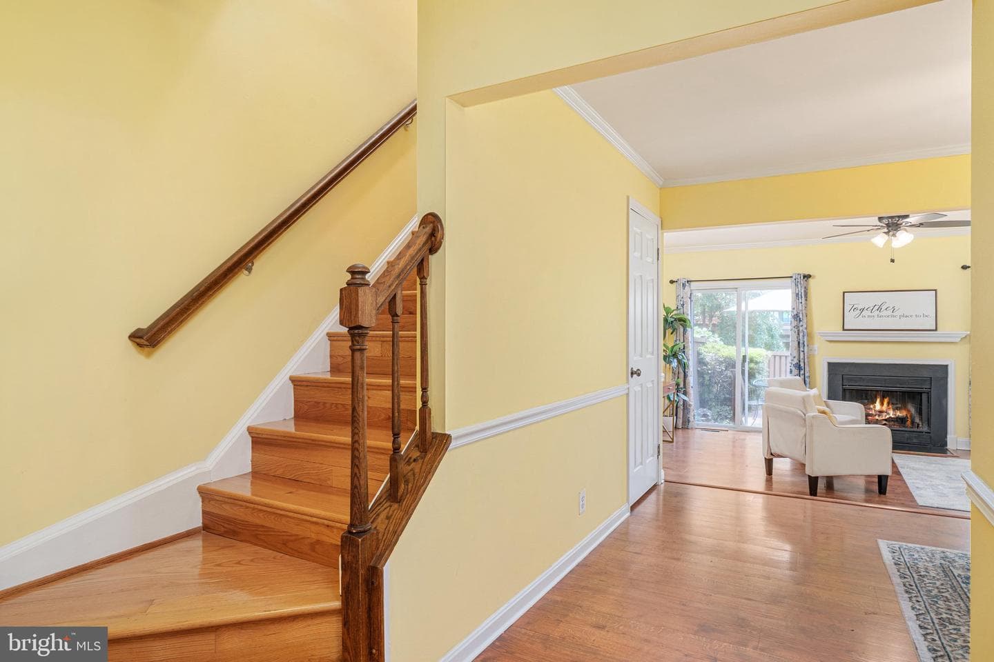 61 Pepper Tree Court photo 3