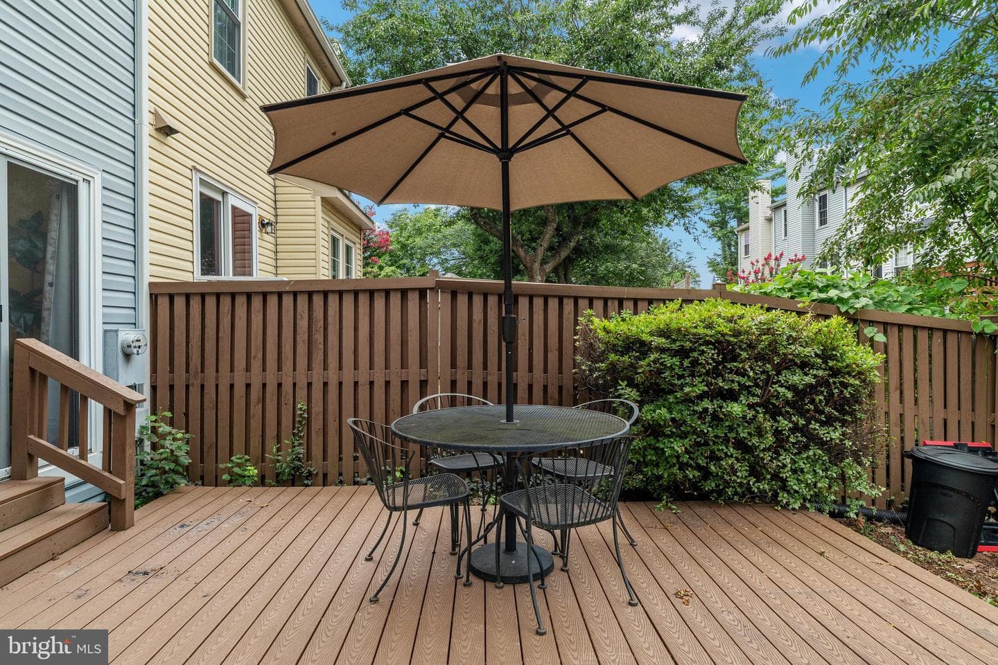 61 Pepper Tree Court photo 30