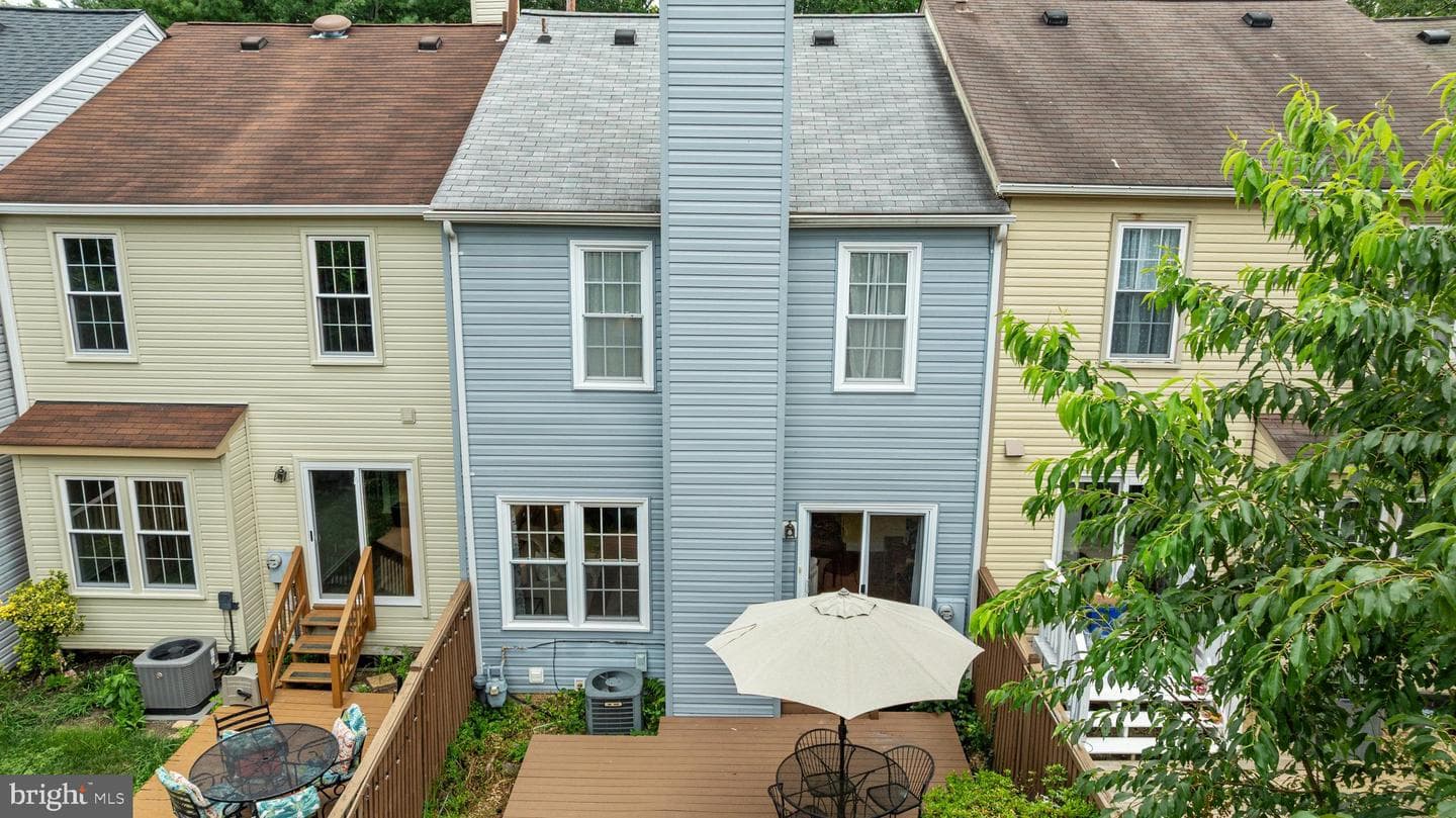 61 Pepper Tree Court photo 38