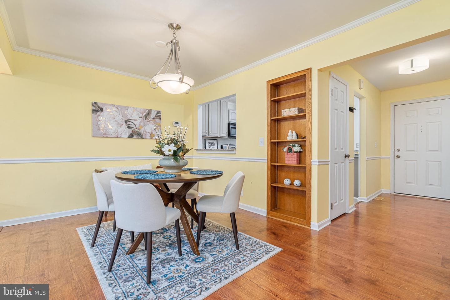 61 Pepper Tree Court photo 4