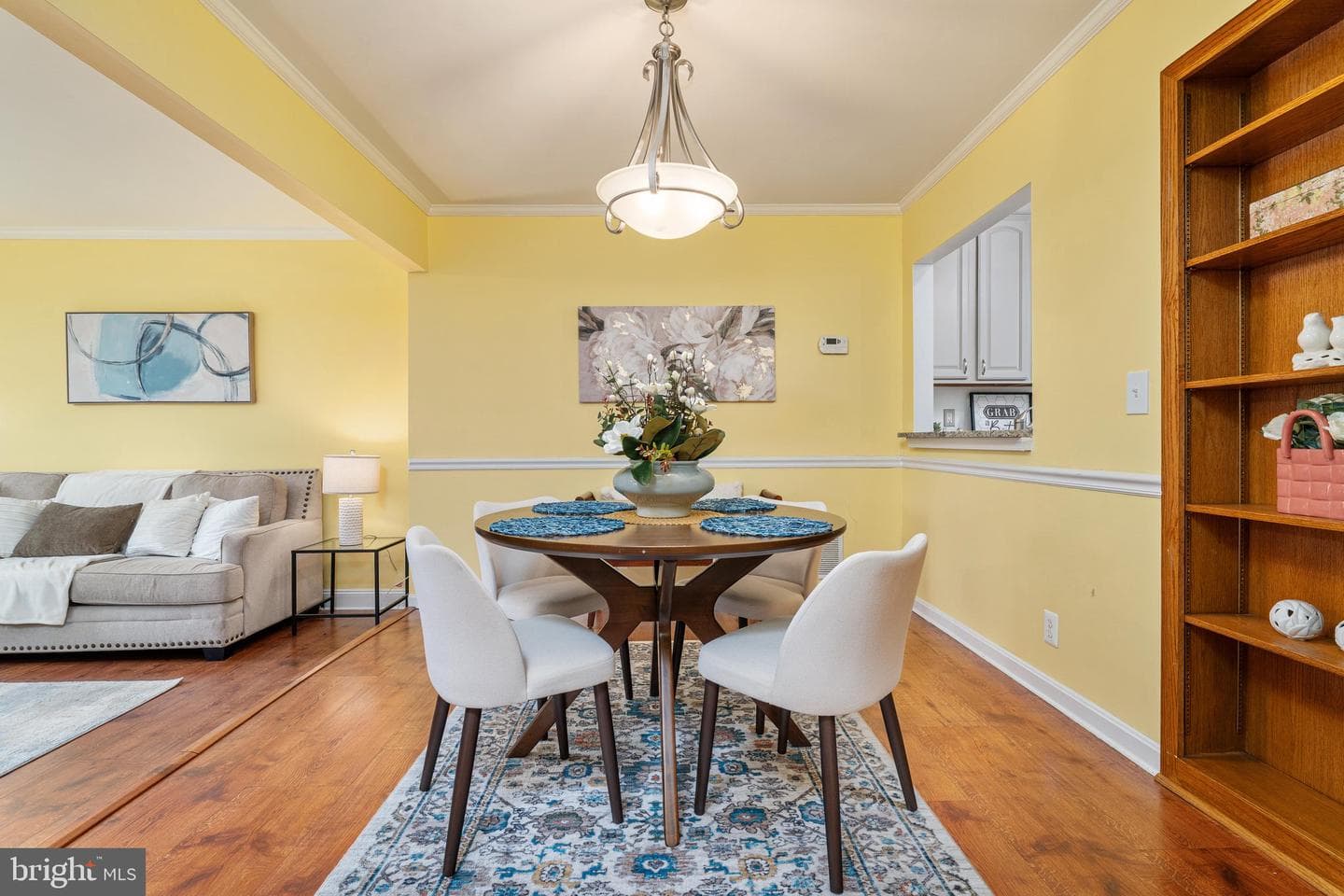 61 Pepper Tree Court photo 5